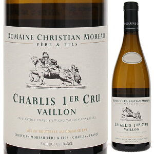 y6{`zVu v~G N @C 2023 h[k NX` [ C tX 750ml Vhl uS[j