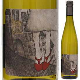 【6本〜送料無料】スターゲイザー トゥペロ タスマニア 2021 白ワイン オーストラリア 750ml スクリューキャップ