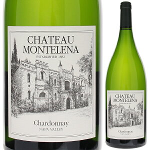 yz}OiEe ip @[ Vhl 2022 Vg[ e[i C AJ 1500ml JtHjA