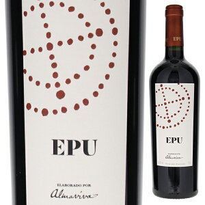 y6{`zGv 2021 R` C go tBbv h X`Ch ԃC ` 750ml Jxl \[Bj GKg