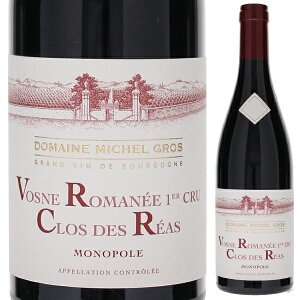 yzH[k }l v~G N N f A (m|[) 2013 h[k ~bVF O ԃC tX 750ml sm m[ uS[j ʎ GKg tbV