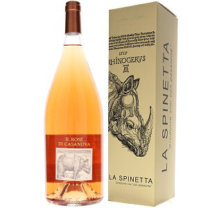 P5{y6{`z}OiEe [ fB JTm[@ gXJ[i 2022  Xslb^ JTm[@ [C C^A 1500ml TWF[[