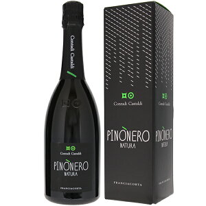 y6{`zt`R^ sml igD[iMtg{bNXj 2015 R^fB JX^fB Mtg{bNX Xp[NO C C^A 750ml sm l o