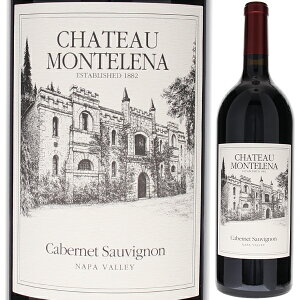 y6{`zip @[ Jxl \[Bj 2021 Vg[ e[i ԃC AJ 750ml Jxl \[Bj JtHjA ʎ GKg