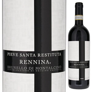 yzulb fB ^`[m Cj[i 2019 sGF T^ XeBgD[^ K ԃC C^A 750ml ul TWF[[ Ob\ gXJ[i GKg