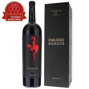 yz}OiEe gDK[ 30NLOʃ}Oi{g 2018 AWIX ؔ ԃC C^A 1500ml JmiE Tf[j GKg