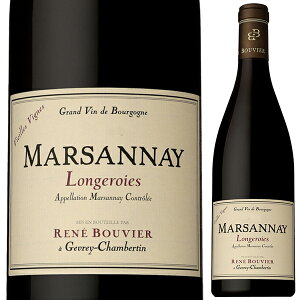 P5{y6{`z}Tl W V.V. 2021 h[k l u[BG ԃC tX 750ml sm m[ uS[j