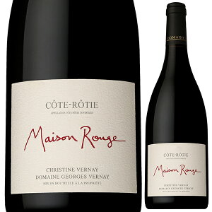 yz}OiEe R[g eB ] [W 2021 h[k WW Fl ԃC tX 1500ml V[ R[g f [k