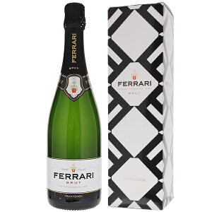 y6{`zubg NV tFb[ Mtg{bNX Xp[NO C C^A 750ml Vhl geB[m Ag AfBWF