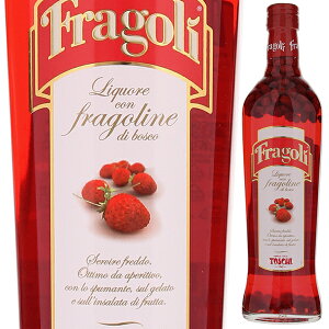 y6{`z700ml t[S (C`S̃L[ʎj NV gXL L[C^A G~A }[j