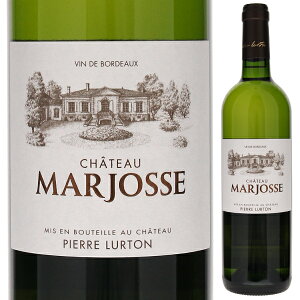 y6{`zVg[ }WX u 2017 C tX 750ml \[Bj u {h[ ʎ tbV