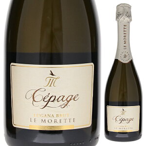 y6{`zZp[W Xv}e ubg NV  be Xp[NO C C^A 750ml gDrA[i Flg GKg tbV