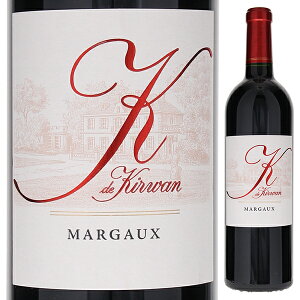 y6{`zK f L@ 2019 Vf[ G V[ ԃC tX 750ml