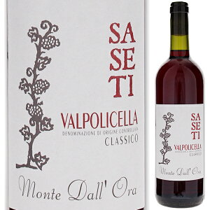 y6{`z@|`Fb NVR TZ[eB 2023 e _b[ ԃC C^A 750ml Rh `h bh NbVR