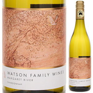 y6{`zVhl 2023 g\ t@~[ B[Y C I[XgA 750ml XN[Lbv ʎ