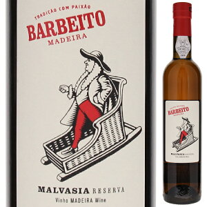 y6{`z500ml }fC }@WA [o5N NV BjX o[xCg Ì}fB|gK }@W[A