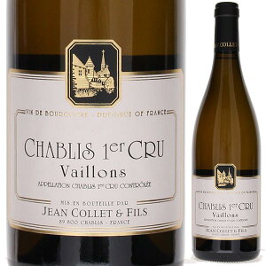 y6{`zVu v~G N @C 2023 h[k W R C tX 750ml Vhl uS[j