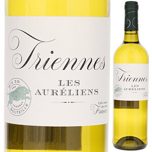 y6{`zI.G.P.fBel  ][A u 2023 gGk C tX 750ml Vhl Rolle BIjG v@X