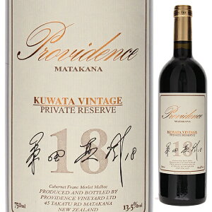 yzN^ Be[W vCx[g U[ 2010 vB_X ԃC j[W[h 750ml Jxl t Z GKg