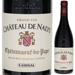 yz}OiEe Vg[kt f pv Vg[ h iX [W 2016 Vg[ h iX ԃC tX 1500ml