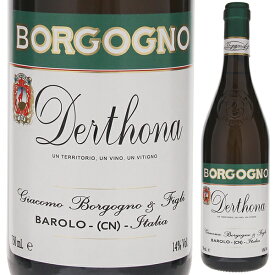 【6本～送料無料】ボルゴーニョ デルトーナ コッリ トルトネージ ティモラッソ 2022 白ワイン ティモラッソ イタリア 750ml