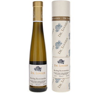 y6{`z187ml [[ [XO x[AEX[[ 2018 hN^[ [[ Ì C hCc GKg