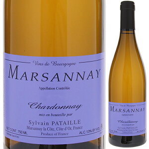 y6{`z}Tl Vhl 2022 h[k V@ p^C C tX 750ml uS[j ʎ tbV