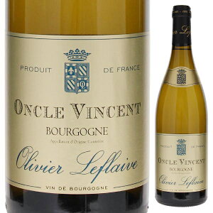 y6{`zuS[j IN @T 2022 IBG t[ C Vhl tX 750ml