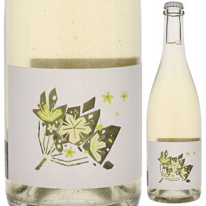 y6{`zsA WC {^jJX G_[t[ io[  2021 zbz GbZZX Xp[NO C I[XgA 750ml O[i[ Fg[