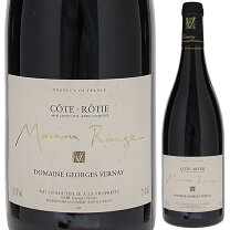 楽天市場】ドメーヌ ジョルジュ ヴェルネ DOMAINE GEORGES VERNAYの通販