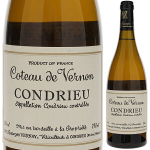 yzRh[ Rg[ h Fm 2000 h[k WW Fl C tX 750ml BIjG R[g f [k ʎ