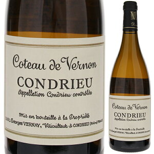 yzRh[ Rg[ h Fm 1999 h[k WW Fl C tX 750ml BIjG R[g f [k