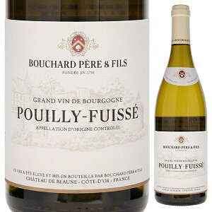 y6{`zvCB tCbZ 2019 uV[ PF C tX 750ml Vhl [ ʎ GKg