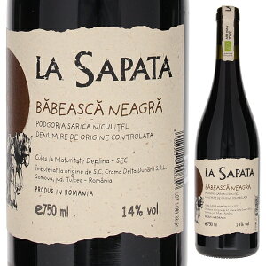 y6{`zoxAXJ lAO 2023  Tp^ N} f^ hDi ԃC [}jA 750ml