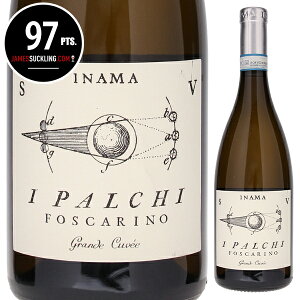 P3{y6{`zC pL tHXJ[m O LF \AF NVR 2021 Ci} C C^A 750ml KK[lK Flg GKg