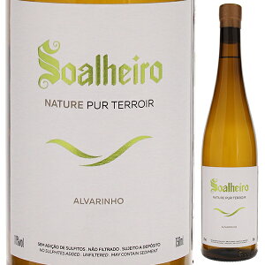 y6{`zlC`[ 2022 \AFC C |gK 750ml Ao[j ʎZ