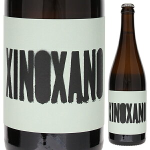 y6{`z`m`m NV TCNbN rA t@[ r[XyC 750ml Rh