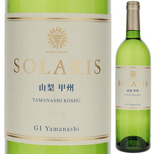 y6{`zR bB 2022 }YC \X C { 750ml