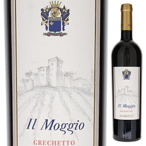 y6{`zC bW 2023 SbeB C C^A 750ml OPbg EuA ʎ Z tbV