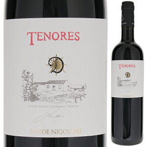 y6{`zemX 2019 ek[e fbg[ ԃC C^A 750ml Rh JmiE Tf[j ʎ GKg