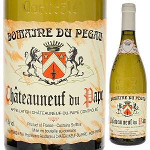 y6{`zVg[kt f pv u LF [ 2023 h[k f yS[ C tX 750ml Nbg R[g f [k