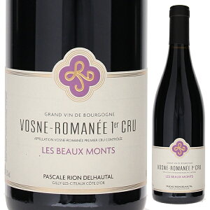 yzH[k }l v~G N  {[  2022 pXJ I ԃC tX 750ml sm m[ uS[j