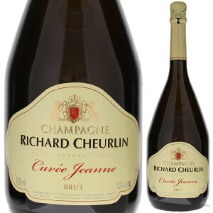 yz}OiEe ubg LF Wk 2015 V[ V Xp[NO C Vp tX 1500ml Rh sm m[ Vp[j