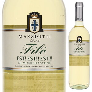 y6{`ztB GXg!GXg!!GXg!!! fB etBAXR[l 2021 C^ }cBIbeB C C^A 750ml vJjR cBI