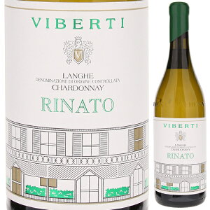 y6{`zi[g Q Vhl 2022 BxeB Woj C Vhl C^A 750ml