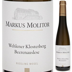 y6{`zn[t{g [XO Fi[ NX^[xN x[AEX[[ S[f JvZ 2018 }[JX g[ Ì C hCc 375ml