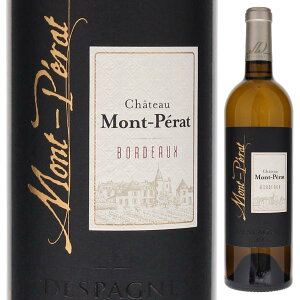 y6{`zVg[ y u 2022 fXp[j C tX 750ml \|Bj u {h[