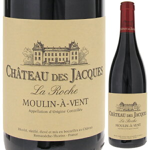 y6{`z[ i @  bV Vg[ f WbN 2022 C Wh ԃC tX 750ml KC uS[j