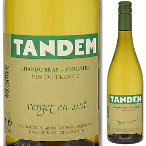 y6{`z^f Vhl BIjG 2023 FWF I Vbh C tX 750ml XN[Lbv OhbN [V tbV