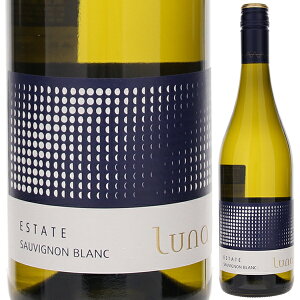 y6{`zGXe[g \[Bj u 2023 i GXe[g C \[Bj u j[W[h 750ml